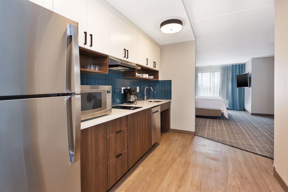 Staybridge Suites Pittsburgh Airport by IHG - photo 6
