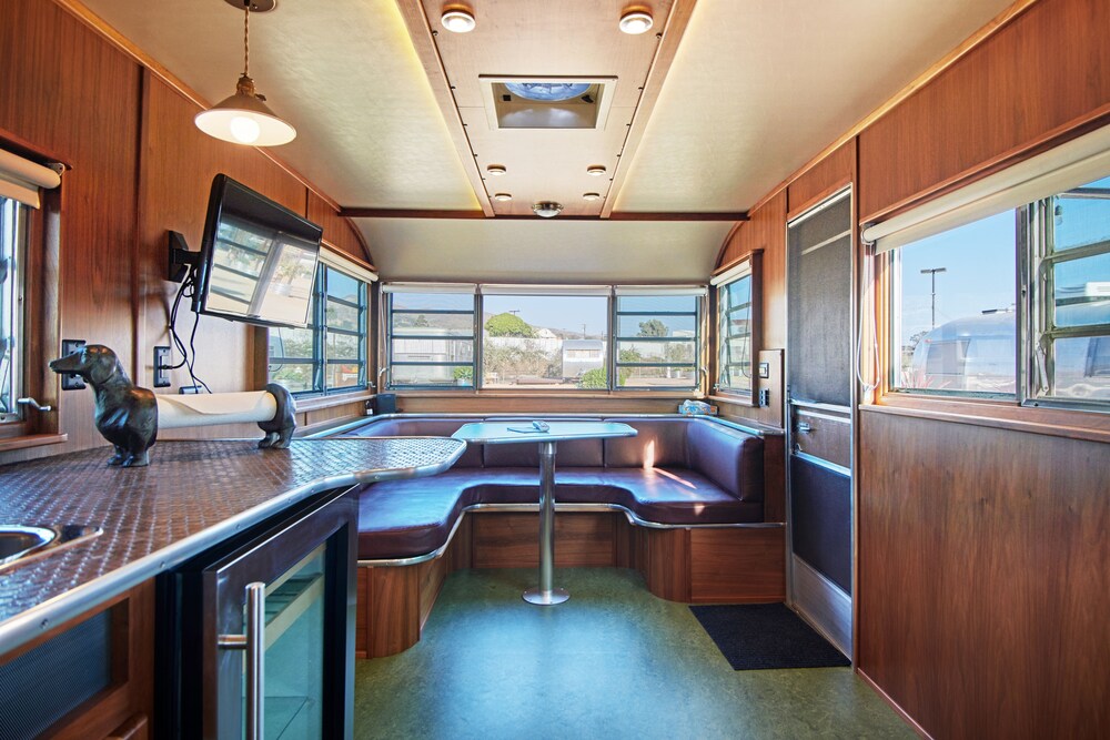 Waypoint Ventura - photo 26