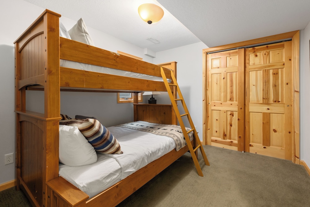 Wilderness Resort Villas - photo 49