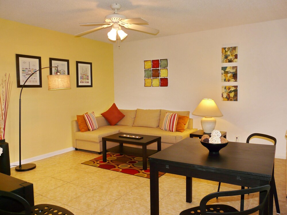 Aquarius H 7 Marco Island - photo 6