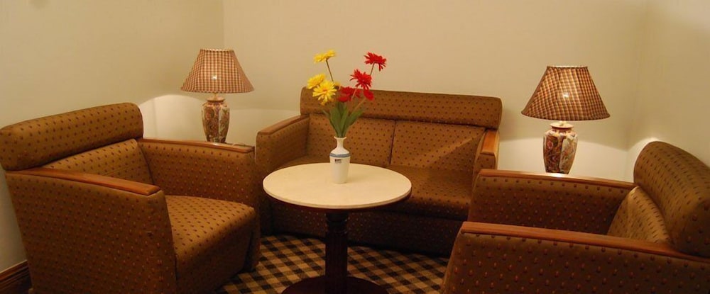 Rigs Inn — Dhaka — photo 4