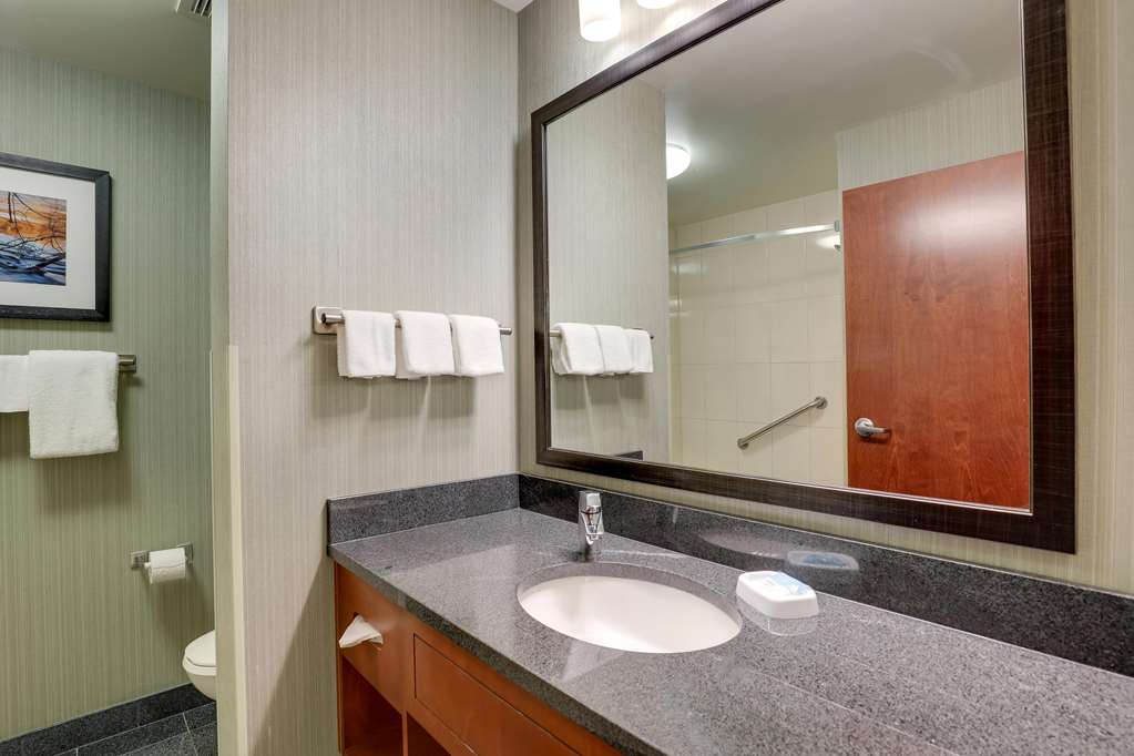 Drury Inn & Suites Grand Rapids - photo 44