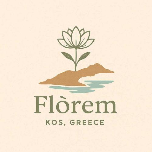 Florem — 4-Star Luxury Hotel in Kos, Greece