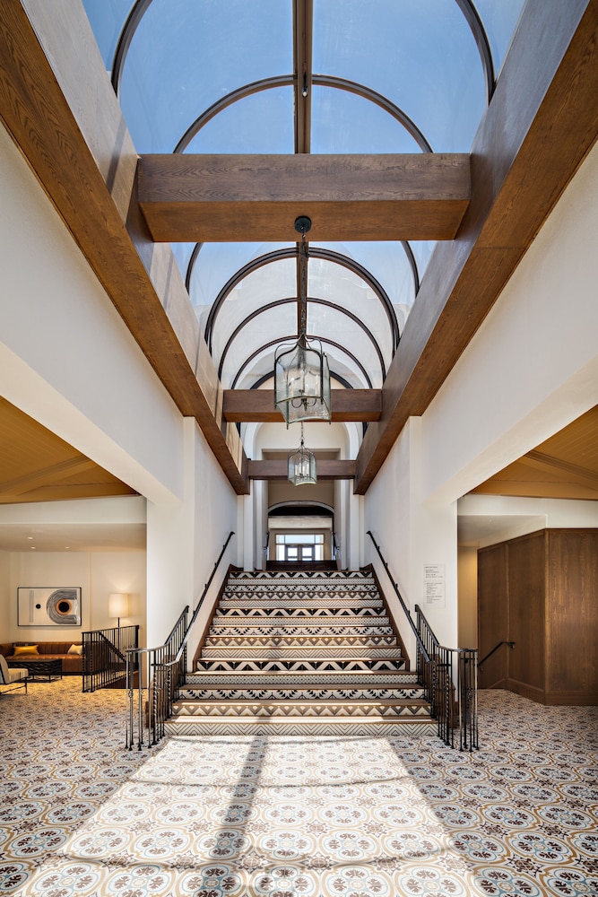 Chaminade Resort & Spa - photo 81