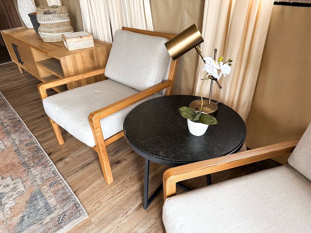 Outdoorsy Bayfield - photo 8