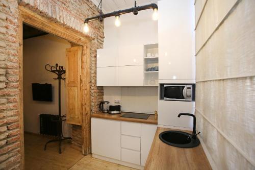 Chrono Room