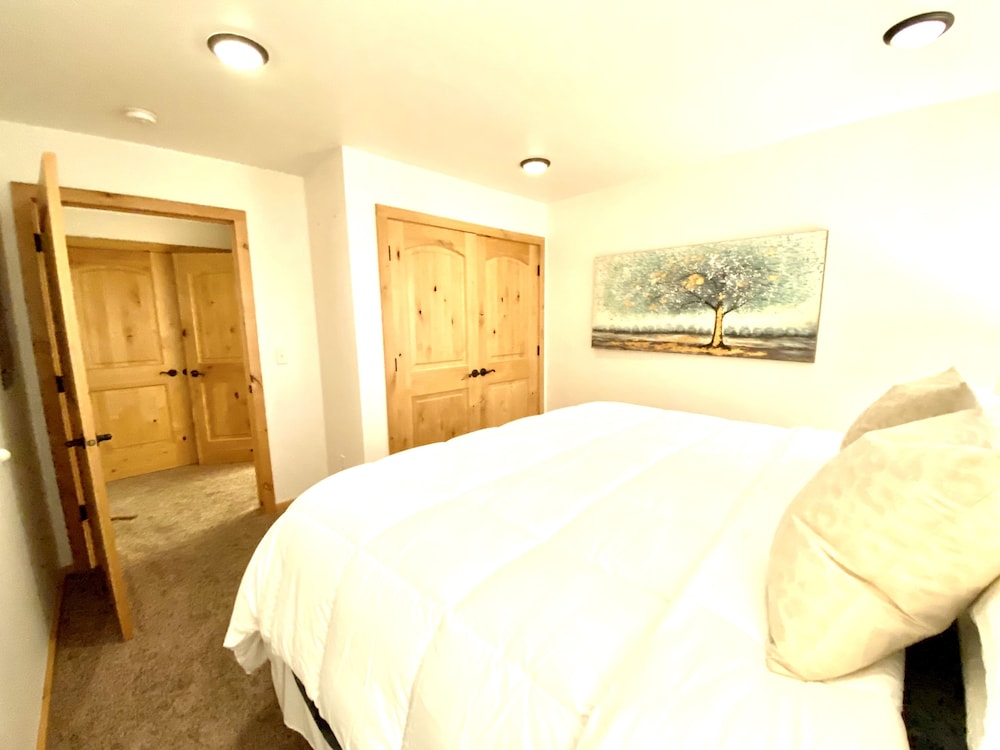 The Raspberry Garden Luxury Hotel & Suites - photo 241