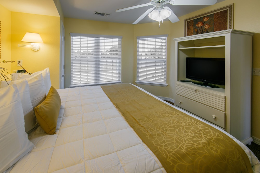 Holiday Inn Club Vacations Orlando Breeze Resort by IHG - photo 19