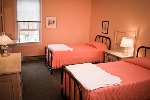 Fountain Point Resort - photo 12