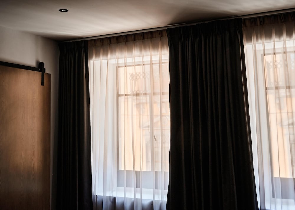 Hotel Casa Irene San Luis Potosí in San Luis Potosi, Mexico