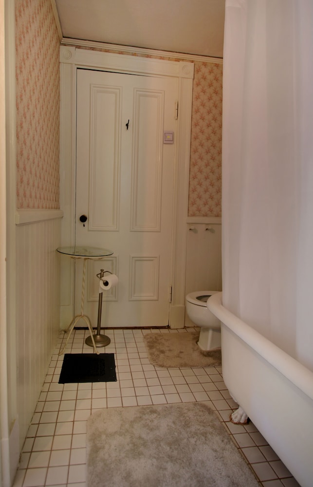 Old Corner Inn - photo 22