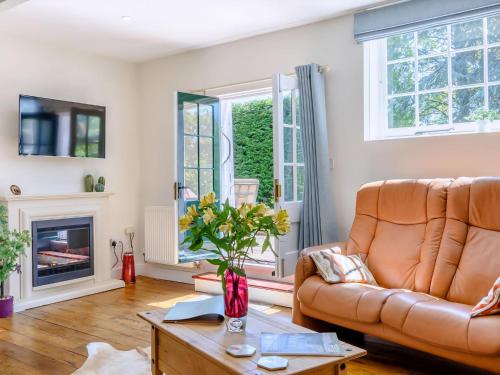 The Hideaway The Den — hotel in Sittingbourne