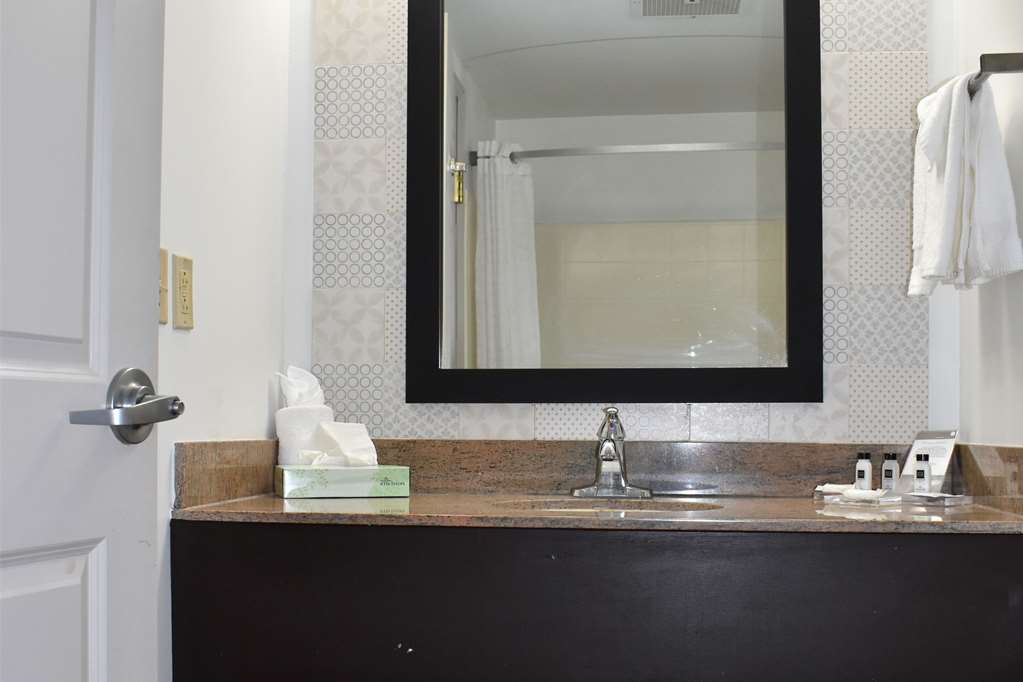 Country Inn & Suites by Radisson Hagerstown MD - photo 30