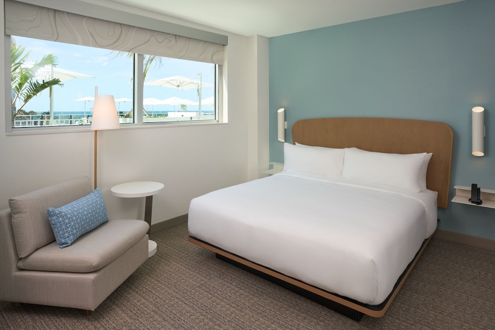 Element Melbourne Oceanfront - photo 59