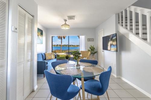 Charming Lakeview Retreat I — 4-Star Luxury Hotel in Orlando, United States