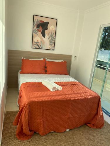 Casa em Angra com Piscina e Descida para Jet Ski — 4-Star Luxury Hotel in Angra Dos Reis, Brasil