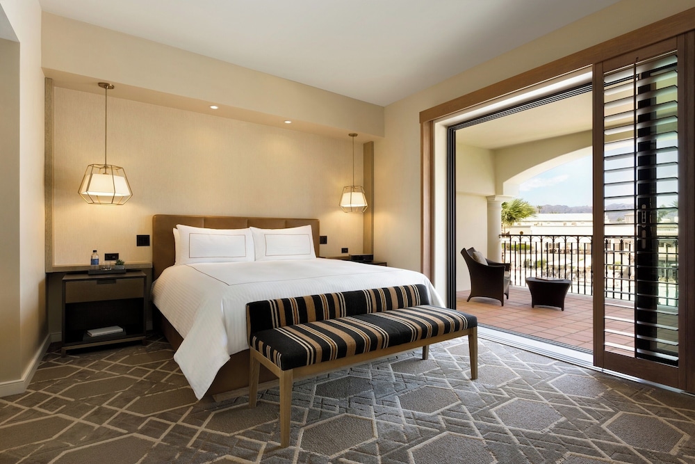 Fairmont Scottsdale Princess - photo 40