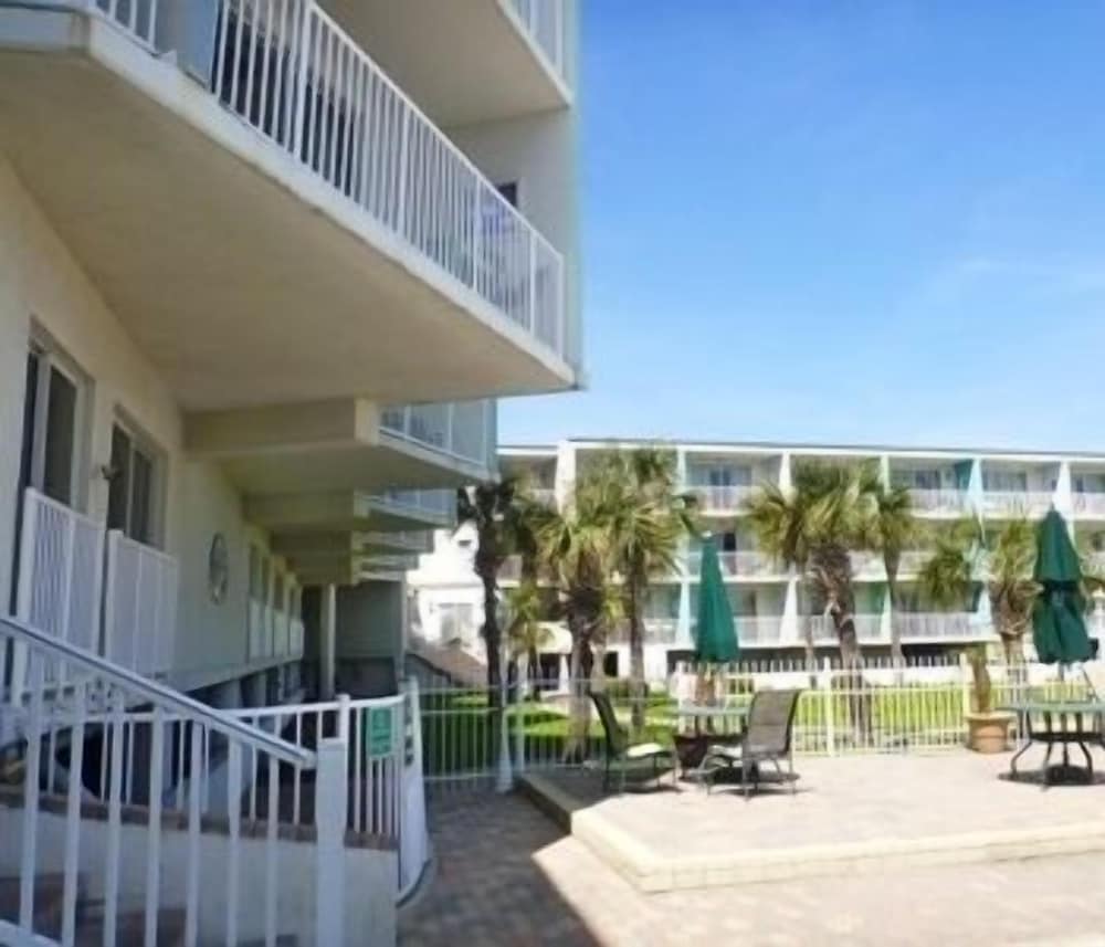 The Gardens at Beachside Colony - photo 83