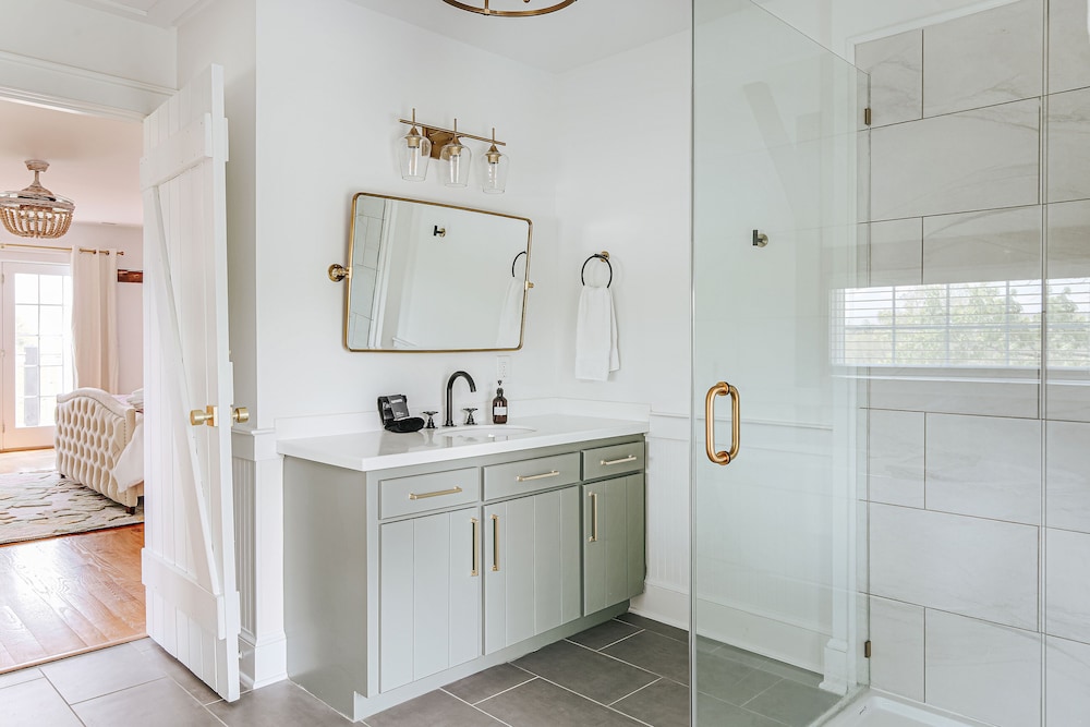 Batten Green Venue & Lodging - photo 61