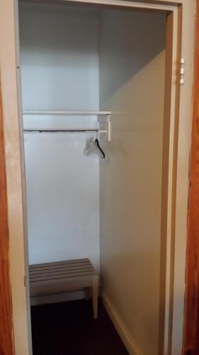 Texas Inn Motel - photo 32
