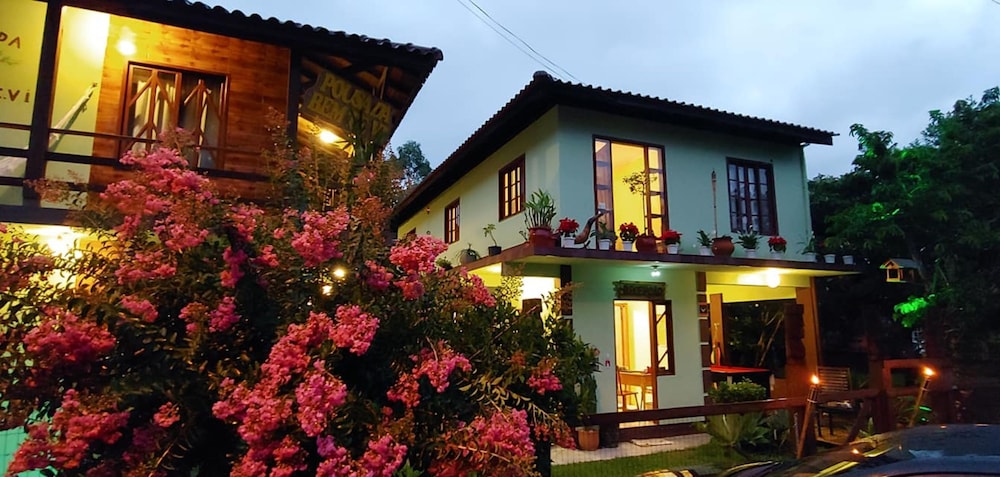 Pousada Bem te vi - last minute hotel in Unknown City