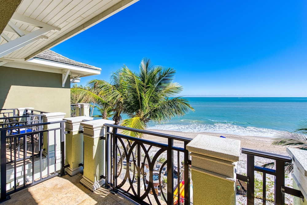Kimpton Vero Beach Hotel & Spa by IHG - photo 115