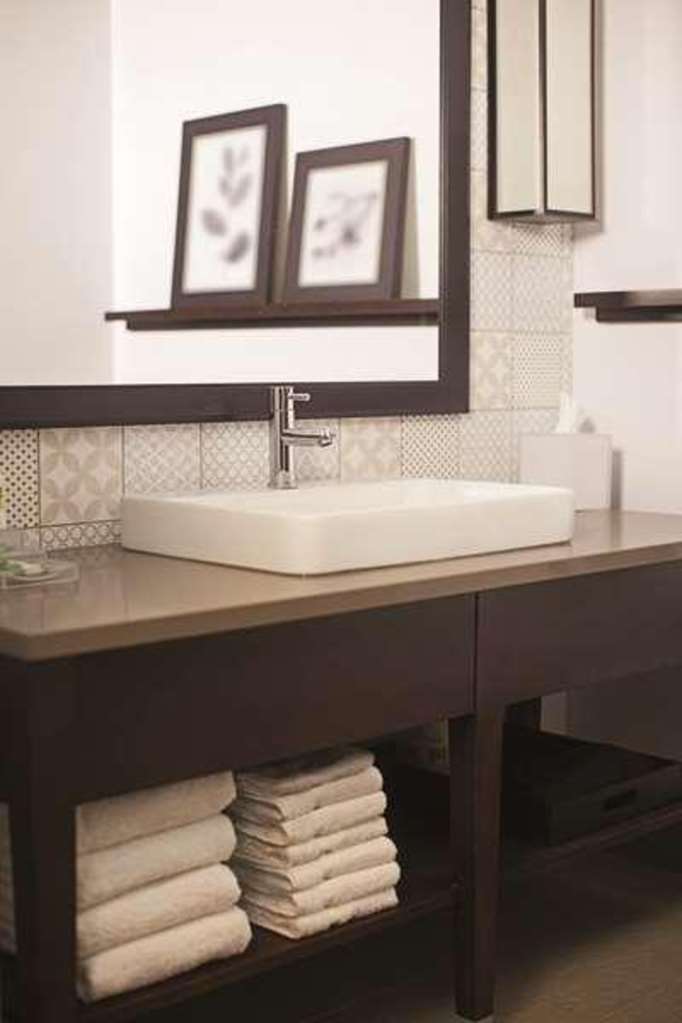Country Inn & Suites by Radisson Germantown WI - photo 11