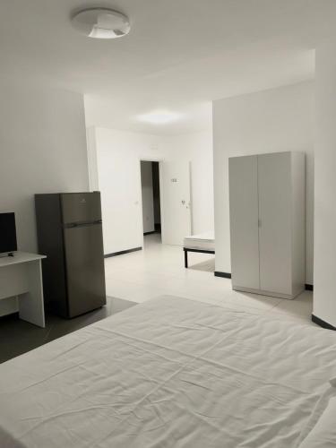 Fh Rooms — Crotone