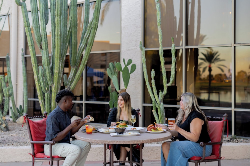 The McCormick Scottsdale - photo 89