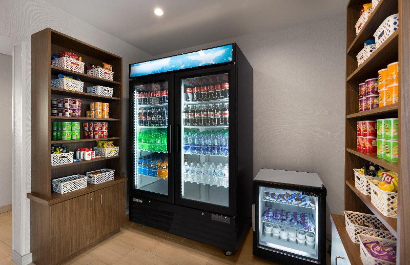 Holiday Inn Express Lake Park by IHG - photo 3