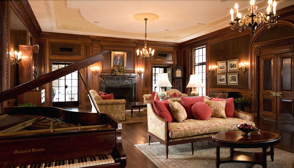 Graylyn Estate - photo 46