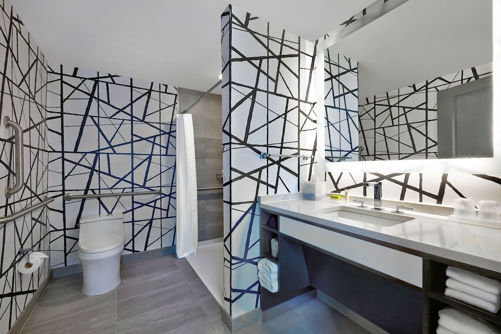 Le Meridien St. Louis Downtown - photo 17