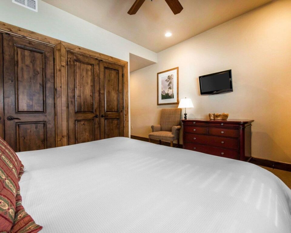 Bluegreen Vacations Innsbruck Aspen Ascend Resort Collection - photo 8