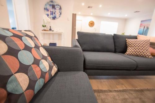 Contemporary Esprit with river reserve access — Tailem Bend — photo 2