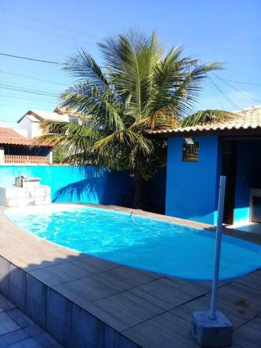 Lazer Garantido Em Arraial — Arraial Do Cabo