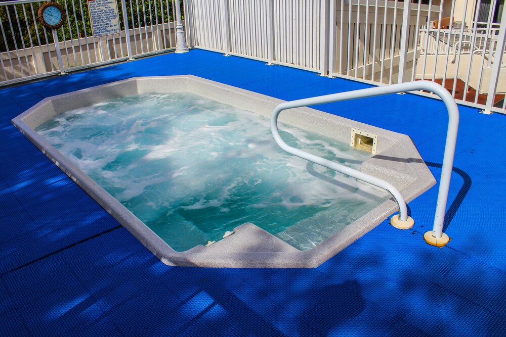 Fort Lauderdale Beach Resort - photo 32
