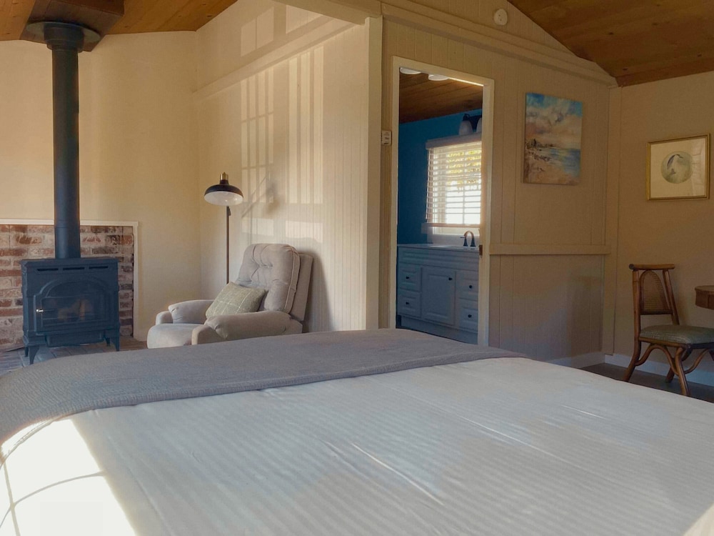 Jenner Inn - photo 12