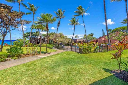 Kuleana Resort 414 - photo 3
