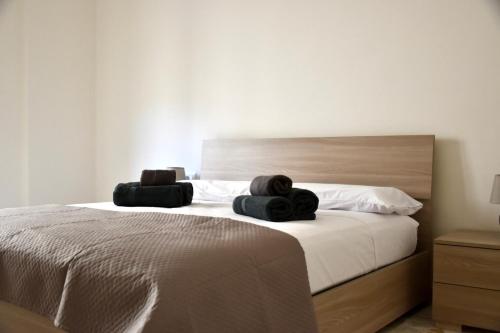 Vela Barocca in Noto, Italy