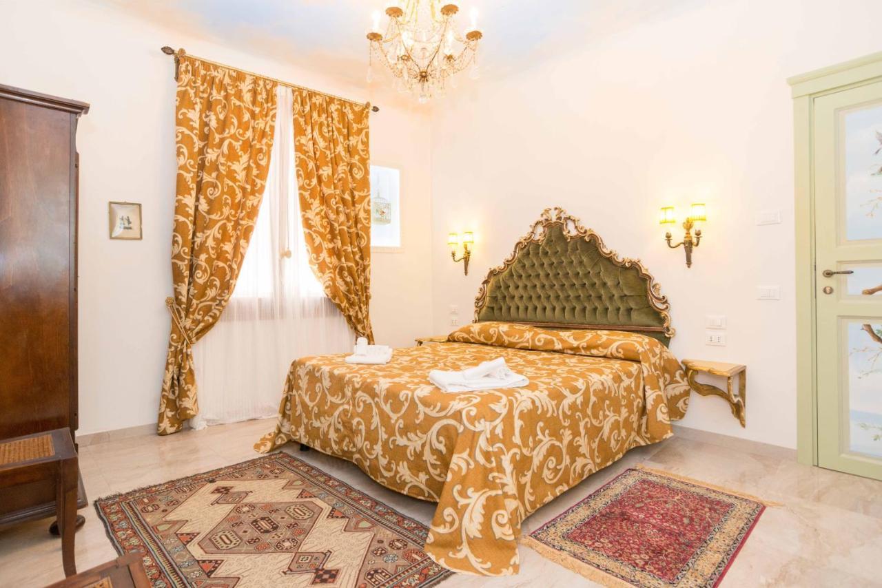 Ca' Venezia Loc 09522 — 4-Star Luxury Hotel in Venice, Italy