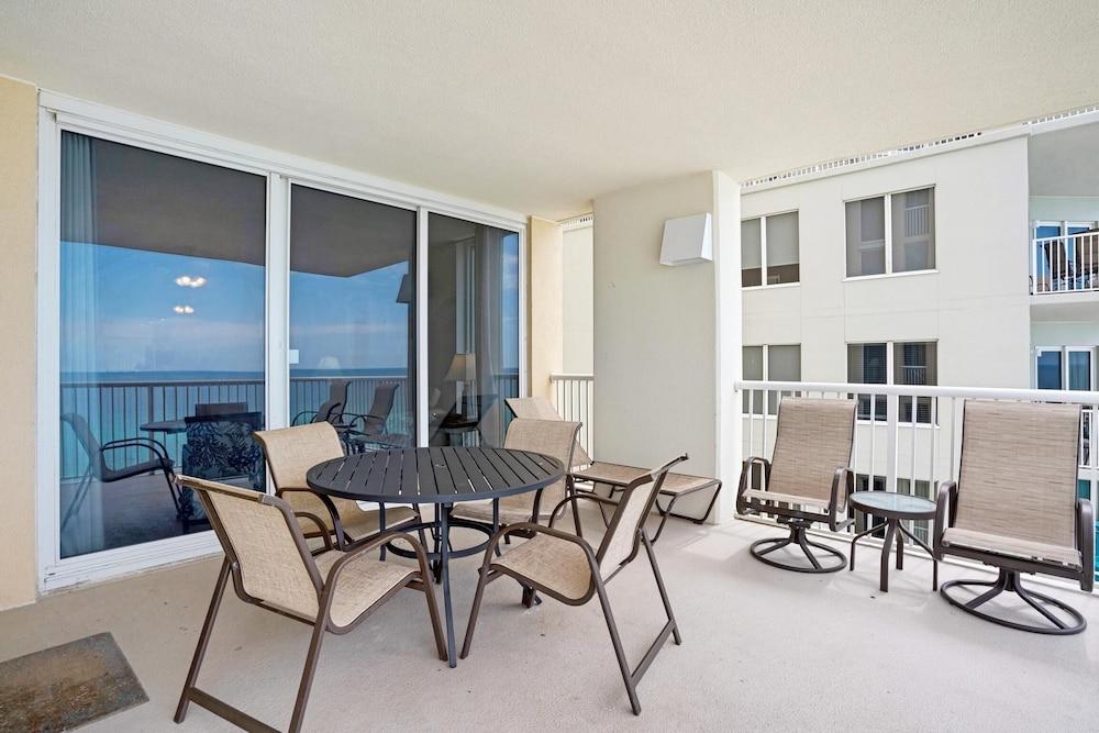 Majestic Beach Towers 2 909 - photo 31