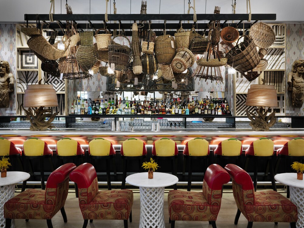 The Whitby Hotel - photo 37