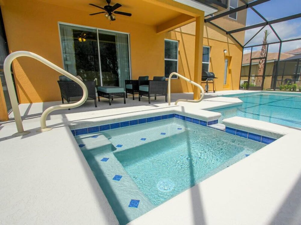 Ov3223 Solterra Resort 5 Bed 5 Baths Villa - photo 10