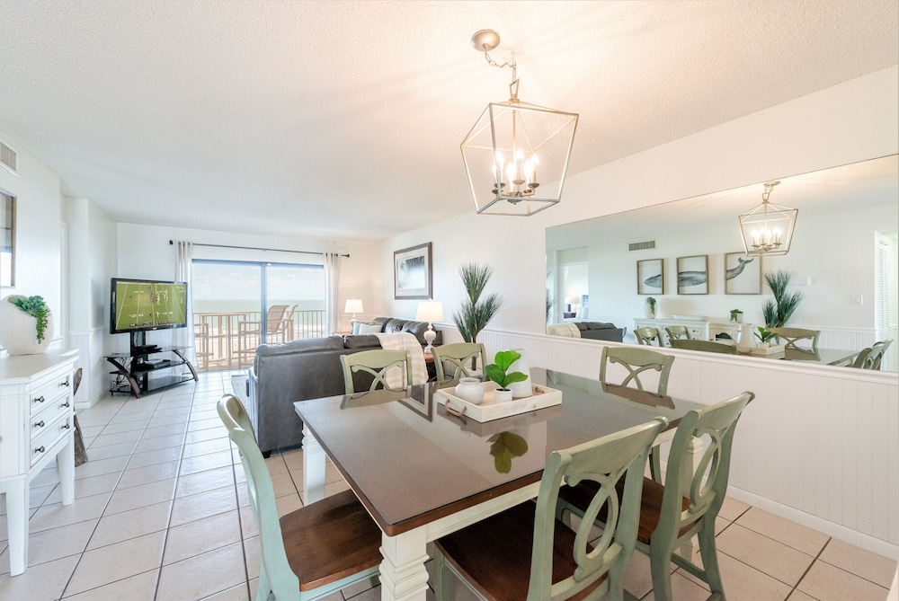 Canaveral Towers by Happy Palm Stays - photo 39