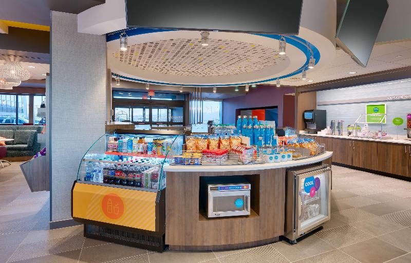 Tru By Hilton Lehi Ut - photo 53