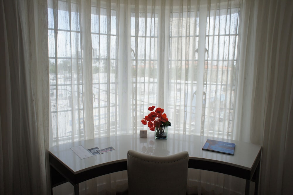 The Marlin Hotel - photo 12