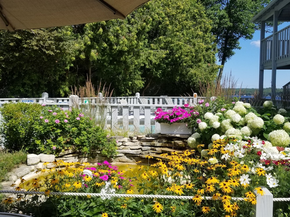 Country House Resort - photo 67