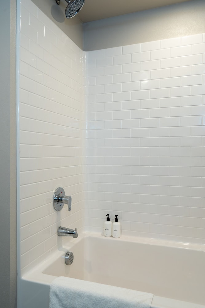 Kasa Archive Reno Tahoe - photo 51