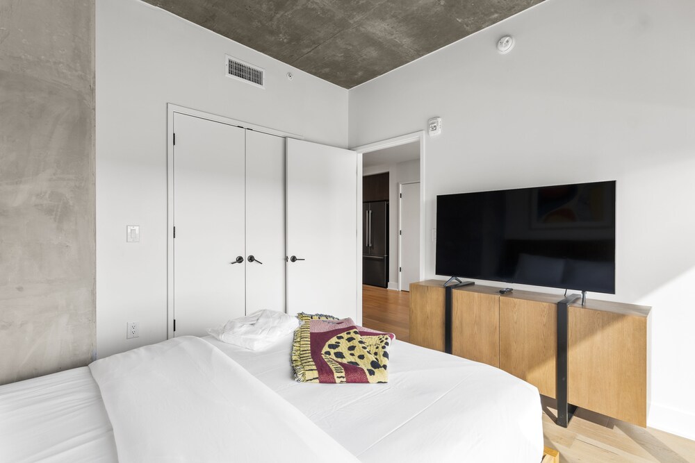 Austin Condo Hotel - photo 127