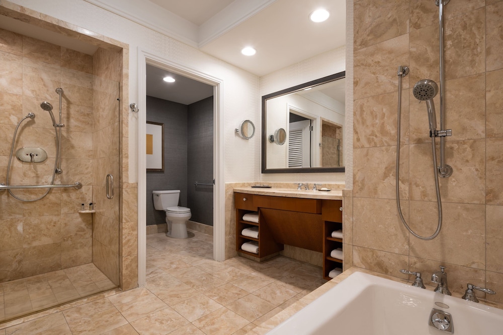 The Ritz Carlton Boston - photo 32